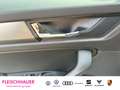Skoda Kodiaq Clever 4x4 2.0 TSI DSG+LED+DAB+NAVI+SHZ Weiß - thumbnail 17