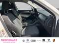 Skoda Kodiaq Clever 4x4 2.0 TSI DSG+LED+DAB+NAVI+SHZ Weiß - thumbnail 11