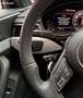 Audi RS4 avant 2.9 tfsi v6 450 ch quattro tiptronic 8 Bleu - thumbnail 16