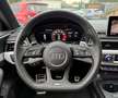 Audi RS4 avant 2.9 tfsi v6 450 ch quattro tiptronic 8 Bleu - thumbnail 15
