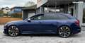 Audi RS4 avant 2.9 tfsi v6 450 ch quattro tiptronic 8 Bleu - thumbnail 8