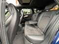 Audi RS4 avant 2.9 tfsi v6 450 ch quattro tiptronic 8 Bleu - thumbnail 10