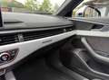 Audi RS4 avant 2.9 tfsi v6 450 ch quattro tiptronic 8 Bleu - thumbnail 27