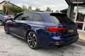 Audi RS4 avant 2.9 tfsi v6 450 ch quattro tiptronic 8 Bleu - thumbnail 7