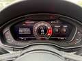 Audi RS4 avant 2.9 tfsi v6 450 ch quattro tiptronic 8 Bleu - thumbnail 26