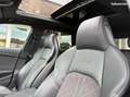 Audi RS4 avant 2.9 tfsi v6 450 ch quattro tiptronic 8 Bleu - thumbnail 28