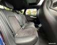 Audi RS4 avant 2.9 tfsi v6 450 ch quattro tiptronic 8 Bleu - thumbnail 11