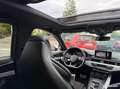 Audi RS4 avant 2.9 tfsi v6 450 ch quattro tiptronic 8 Bleu - thumbnail 14