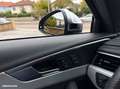 Audi RS4 avant 2.9 tfsi v6 450 ch quattro tiptronic 8 Bleu - thumbnail 29