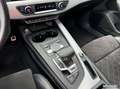 Audi RS4 avant 2.9 tfsi v6 450 ch quattro tiptronic 8 Bleu - thumbnail 25