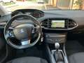 Peugeot 308 1,6 e-HDi 115 FAP Allure Stop&Start System - thumbnail 4