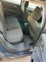 Peugeot 308 1,6 e-HDi 115 FAP Allure Stop&Start System - thumbnail 7