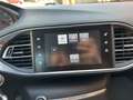 Peugeot 308 1,6 e-HDi 115 FAP Allure Stop&Start System - thumbnail 6