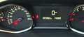 Peugeot 308 1,6 e-HDi 115 FAP Allure Stop&Start System - thumbnail 5