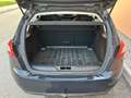 Peugeot 308 1,6 e-HDi 115 FAP Allure Stop&Start System - thumbnail 8