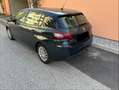 Peugeot 308 1,6 e-HDi 115 FAP Allure Stop&Start System - thumbnail 3
