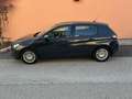 Peugeot 308 1,6 e-HDi 115 FAP Allure Stop&Start System - thumbnail 2