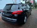 Ford Focus Trend Turnier  48000km Zahnriemen neu Schwarz - thumbnail 9