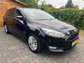 Ford Focus Trend Turnier  48000km Zahnriemen neu Schwarz - thumbnail 5