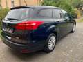 Ford Focus Trend Turnier  48000km Zahnriemen neu Schwarz - thumbnail 7