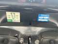 Ford Focus Trend Turnier  48000km Zahnriemen neu Schwarz - thumbnail 13