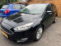 Ford Focus Trend Turnier  48000km Zahnriemen neu Schwarz - thumbnail 1
