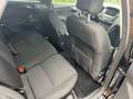 Ford Focus Trend Turnier  48000km Zahnriemen neu Schwarz - thumbnail 11