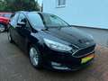 Ford Focus Trend Turnier  48000km Zahnriemen neu Schwarz - thumbnail 4