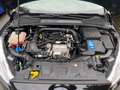 Ford Focus Trend Turnier  48000km Zahnriemen neu Schwarz - thumbnail 12