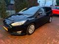 Ford Focus Trend Turnier  48000km Zahnriemen neu Schwarz - thumbnail 1