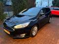 Ford Focus Trend Turnier  48000km Zahnriemen neu Schwarz - thumbnail 3