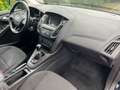 Ford Focus Trend Turnier  48000km Zahnriemen neu Schwarz - thumbnail 10