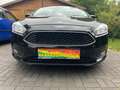 Ford Focus Trend Turnier  48000km Zahnriemen neu Schwarz - thumbnail 4