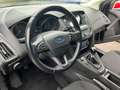 Ford Focus Trend Turnier  48000km Zahnriemen neu Schwarz - thumbnail 9