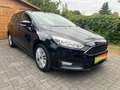 Ford Focus Trend Turnier  48000km Zahnriemen neu Schwarz - thumbnail 2
