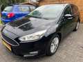 Ford Focus Trend Turnier  48000km Zahnriemen neu Schwarz - thumbnail 3