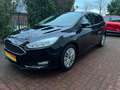 Ford Focus Trend Turnier  48000km Zahnriemen neu Schwarz - thumbnail 8
