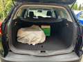 Ford Focus Trend Turnier  48000km Zahnriemen neu Schwarz - thumbnail 8