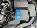 Ford Focus Trend Turnier  48000km Zahnriemen neu Schwarz - thumbnail 14