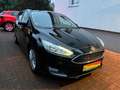 Ford Focus Trend Turnier  48000km Zahnriemen neu Schwarz - thumbnail 2