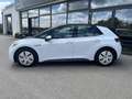 Volkswagen ID.3 ID. 3 Pro Performance 58kWh Weiß - thumbnail 3