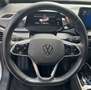 Volkswagen ID.3 ID. 3 Pro Performance 58kWh Weiß - thumbnail 6