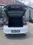 Volkswagen ID.3 ID. 3 Pro Performance 58kWh Weiß - thumbnail 5