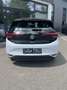 Volkswagen ID.3 ID. 3 Pro Performance 58kWh Weiß - thumbnail 4