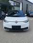 Volkswagen ID.3 ID. 3 Pro Performance 58kWh Weiß - thumbnail 2