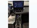 Toyota Corolla Cross 1.8h Trend 2wd 140cv e-cvt Argento - thumbnail 12