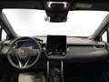Toyota Corolla Cross 1.8h Trend 2wd 140cv e-cvt Argento - thumbnail 8