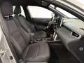 Toyota Corolla Cross 1.8h Trend 2wd 140cv e-cvt Argento - thumbnail 9