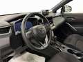 Toyota Corolla Cross 1.8h Trend 2wd 140cv e-cvt Argento - thumbnail 11