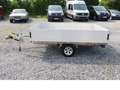 Sonstige Marken Schultes ideal für Wohnmobil Silber - thumbnail 3